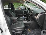 2016 Jeep Cherokee 4x4 SUV for sale #WS47968FB - photo 8