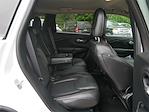 2016 Jeep Cherokee 4x4 SUV for sale #WS47968FB - photo 9