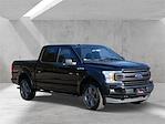 2020 Ford F-150 SuperCrew Cab 4WD Pickup for sale #WS48110A - photo 1