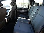 2020 Ford F-150 SuperCrew Cab 4WD Pickup for sale #WS48110A - photo 11