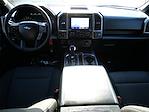 2020 Ford F-150 SuperCrew Cab 4WD Pickup for sale #WS48110A - photo 12