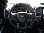 2020 Ford F-150 SuperCrew Cab 4WD Pickup for sale #WS48110A - photo 13
