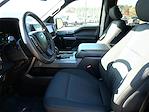 2020 Ford F-150 SuperCrew Cab 4WD Pickup for sale #WS48110A - photo 15