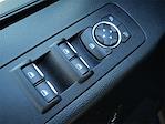 2020 Ford F-150 SuperCrew Cab 4WD Pickup for sale #WS48110A - photo 16