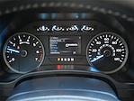 2020 Ford F-150 SuperCrew Cab 4WD Pickup for sale #WS48110A - photo 18