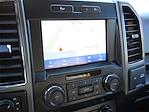 2020 Ford F-150 SuperCrew Cab 4WD Pickup for sale #WS48110A - photo 19