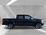 2020 Ford F-150 SuperCrew Cab 4WD Pickup for sale #WS48110A - photo 3