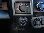 2020 Ford F-150 SuperCrew Cab 4WD Pickup for sale #WS48110A - photo 20