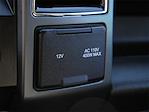 2020 Ford F-150 SuperCrew Cab 4WD Pickup for sale #WS48110A - photo 21