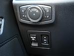 2020 Ford F-150 SuperCrew Cab 4WD Pickup for sale #WS48110A - photo 25