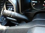 2020 Ford F-150 SuperCrew Cab 4WD Pickup for sale #WS48110A - photo 26