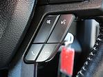 2020 Ford F-150 SuperCrew Cab 4WD Pickup for sale #WS48110A - photo 27