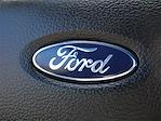 2020 Ford F-150 SuperCrew Cab 4WD Pickup for sale #WS48110A - photo 28