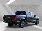 2020 Ford F-150 SuperCrew Cab 4WD Pickup for sale #WS48110A - photo 2