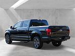 2020 Ford F-150 SuperCrew Cab 4WD Pickup for sale #WS48110A - photo 4
