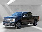2020 Ford F-150 SuperCrew Cab 4WD Pickup for sale #WS48110A - photo 6