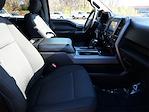 2020 Ford F-150 SuperCrew Cab 4WD Pickup for sale #WS48110A - photo 8