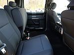 2020 Ford F-150 SuperCrew Cab 4WD Pickup for sale #WS48110A - photo 9