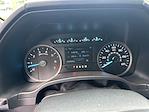 2020 Ford F-150 SuperCrew Cab 4x4 Pickup for sale #WS48225A - photo 10