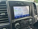 2020 Ford F-150 SuperCrew Cab 4x4 Pickup for sale #WS48225A - photo 11