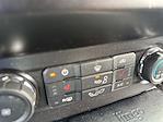 2020 Ford F-150 SuperCrew Cab 4x4 Pickup for sale #WS48225A - photo 12