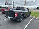 2020 Ford F-150 SuperCrew Cab 4x4 Pickup for sale #WS48225A - photo 2