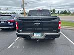 2020 Ford F-150 SuperCrew Cab 4x4 Pickup for sale #WS48225A - photo 3