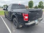 2020 Ford F-150 SuperCrew Cab 4x4 Pickup for sale #WS48225A - photo 4