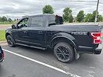 2020 Ford F-150 SuperCrew Cab 4x4 Pickup for sale #WS48225A - photo 5