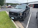 2020 Ford F-150 SuperCrew Cab 4x4 Pickup for sale #WS48225A - photo 6