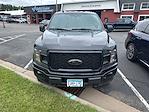 2020 Ford F-150 SuperCrew Cab 4x4 Pickup for sale #WS48225A - photo 7