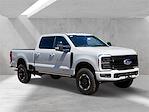 2025 Ford F-350 Crew Cab SRW 4x4 Pickup for sale #WS48698A - photo 1