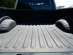 2025 Ford F-350 Crew Cab SRW 4x4 Pickup for sale #WS48698A - photo 10