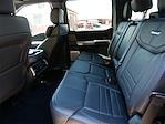 2025 Ford F-350 Crew Cab SRW 4x4 Pickup for sale #WS48698A - photo 11