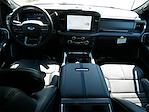 2025 Ford F-350 Crew Cab SRW 4x4 Pickup for sale #WS48698A - photo 12