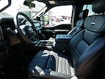 2025 Ford F-350 Crew Cab SRW 4x4 Pickup for sale #WS48698A - photo 15