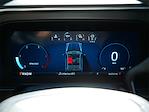 2025 Ford F-350 Crew Cab SRW 4x4 Pickup for sale #WS48698A - photo 18