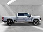 2025 Ford F-350 Crew Cab SRW 4x4 Pickup for sale #WS48698A - photo 3