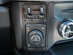 2025 Ford F-350 Crew Cab SRW 4x4 Pickup for sale #WS48698A - photo 21