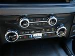 2025 Ford F-350 Crew Cab SRW 4x4 Pickup for sale #WS48698A - photo 22