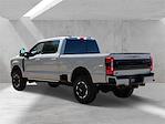 2025 Ford F-350 Crew Cab SRW 4x4 Pickup for sale #WS48698A - photo 4
