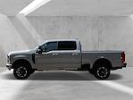 2025 Ford F-350 Crew Cab SRW 4x4 Pickup for sale #WS48698A - photo 5
