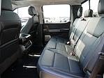 2021 Ford F-150 SuperCrew Cab 4x4 Pickup for sale #WS48698B - photo 10