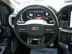2021 Ford F-150 SuperCrew Cab 4x4 Pickup for sale #WS48698B - photo 12