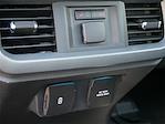 2021 Ford F-150 SuperCrew Cab 4x4 Pickup for sale #WS48698B - photo 13