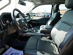 2021 Ford F-150 SuperCrew Cab 4x4 Pickup for sale #WS48698B - photo 14
