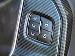 2021 Ford F-150 SuperCrew Cab 4x4 Pickup for sale #WS48698B - photo 15
