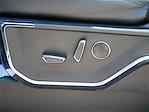 2021 Ford F-150 SuperCrew Cab 4x4 Pickup for sale #WS48698B - photo 16