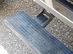 2021 Ford F-150 SuperCrew Cab 4x4 Pickup for sale #WS48698B - photo 17