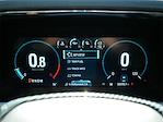 2021 Ford F-150 SuperCrew Cab 4x4 Pickup for sale #WS48698B - photo 18